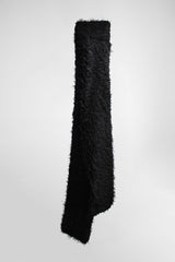 Twisted Scarf
