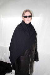 Cape Scarf
