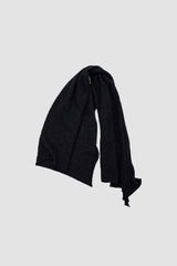 Cape Scarf
