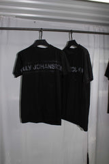 Brand T-Shirt