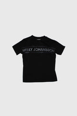Brand T-Shirt