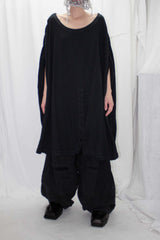 Oversized Top