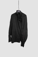 Asymmetrical SHIRT