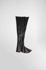 Leather Chaps