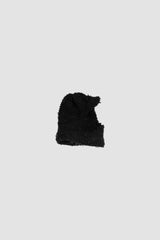 Wool Baclava