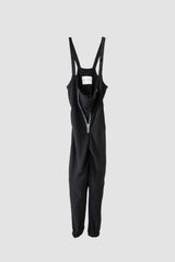 DUNGAREES