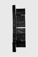 Utility Belt