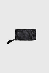 Lamb Wallet