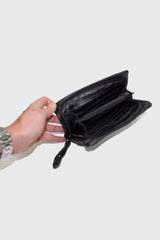 Lamb Wallet