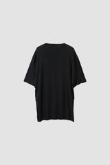Raw Cut T-Shirt
