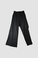 DIVERSITY PANTS