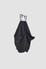 CANVAS TOP