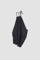 CANVAS TOP