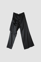 DIVERSITY PANTS