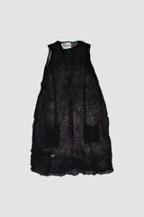 Knit Dress
