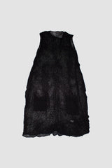 Knit Dress