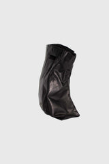 Sculptural Hand Bag