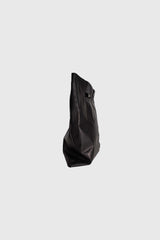 Sculptural Hand Bag