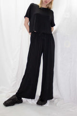 DOUBLE PANTS