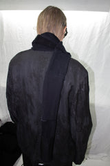 Patch work Scarf