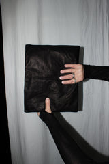 Envelope Clutch