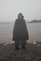 Hood