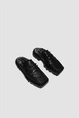 Fondant Loafers