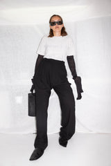 Accessories 2025 2