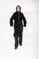 Jacket 2025 1