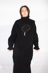 Jacket 2025 1