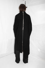 Jacket 2025 1
