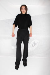 Crep Slacks