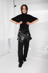 Utility Belt