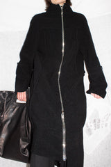Jacket 2025 1