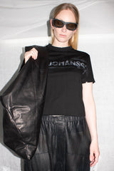 Brand T-Shirt