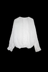 Reversible Blouse