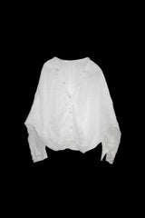 Reversible Blouse