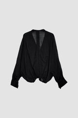 Reversible Blouse