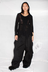 Enormous Trousers