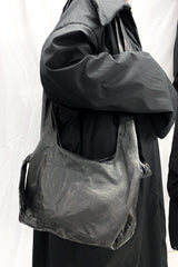VERSE KNOT BAG