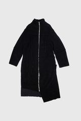 Jacket 2025 1