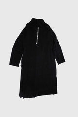 Jacket 2025 1