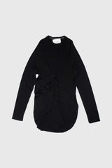 Hemp Blend Sweater