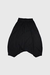 Saurel Trousers