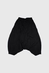 Saurel Trousers