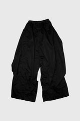 Enormous Trousers