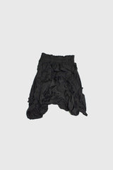 Sculptural Shorts