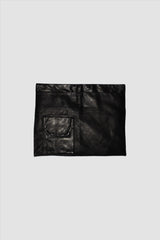 Envelope Clutch