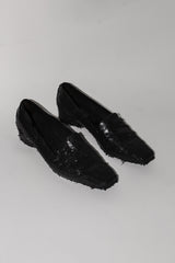Fondant Pointy