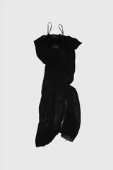Silk Dress